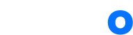 tsomhim.com
