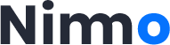 tsomhim.com