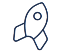 מיזם חדש (44)